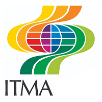 ITMA Mailand 2023 ITMA 2023 Mailand
