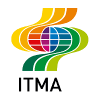 ITMA 2027 Hannover