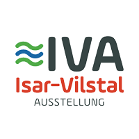 Isar-Vilstal-Ausstellung (IVA)  Eching