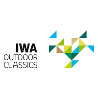 IWA OutdoorClassics 2025 Nürnberg