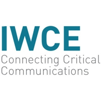 IWCE  Orlando