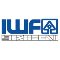 IWF Atlanta 2022 IWF 2022 Atlanta