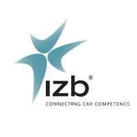 IZB Internationale Zulieferbörse 2024 Wolfsburg