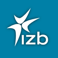 IZB Internationale Zuliefererbörse 2026 Wolfsburg