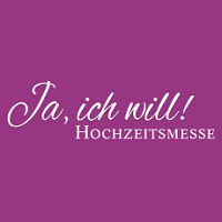 Ja, ich will! Neustadt am Rübenberge Ja, ich will! Neustadt am Rübenberge
