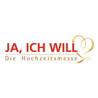 Ja, ich will 2024 Offenburg