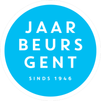 Jaarbeurs  Gent