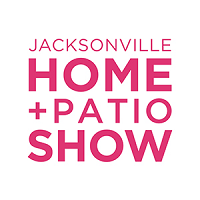 Jacksonville Home & Patio Show  Jacksonville
