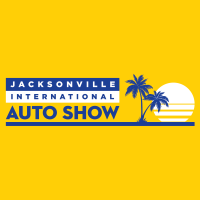 Jacksonville International Auto Show Jacksonville Jacksonville International Auto Show Jacksonville