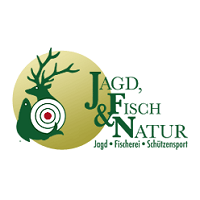 Jagd, Fisch und Natur Landshut Jagd, Fisch und Natur Landshut