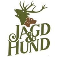 Jagd & Hund Dortmund 2019 Jagd & Hund 2019 Dortmund