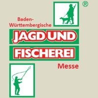 Jagd- und Fischerei Ulm 2019 Jagd- und Fischerei 2019 Ulm