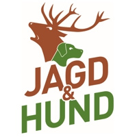 Jagd & Hund 2024 Dortmund