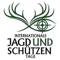 Internationale Jagd- und Schützentage 2024 Neuburg a.d. Donau