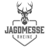 Jagdmesse  Rheine