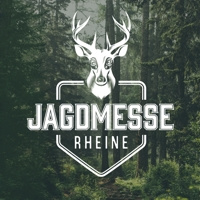 Jagdmesse Rheine 2019 Jagdmesse 2019 Rheine