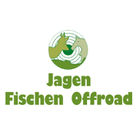 Jagen Fischen Offroad  Alsfeld