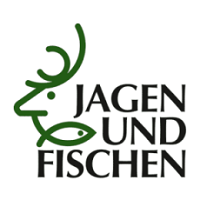 JAGEN UND FISCHEN