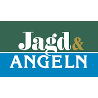 Jagd & Angeln 2024 Leipzig