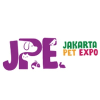 JPE Jakarta Pet Expo 2024 Jakarta