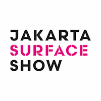 Jakarta Surface Show 2024 Jakarta