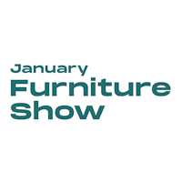 January Furniture Show (JFS) 2025 Birmingham