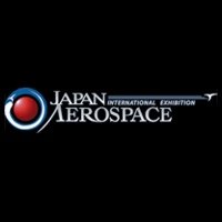 Japan Aerospace Tokio 2021 Japan Aerospace 2021 Tokio