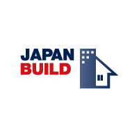 Japan Build Tokio 2021 Japan Build 2021 Tokio
