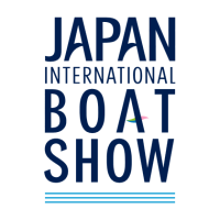 Japan International Boat Show  Yokohama