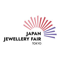Japan Jewellery Fair Tokio 2023 Japan Jewellery Fair 2023 Tokio