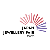 Japan Jewellery Fair 2024 Tokio