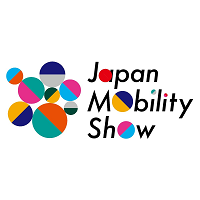 Japan Mobility Show  Tokio