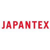 Japantex Tokio 2019 Japantex 2019 Tokio