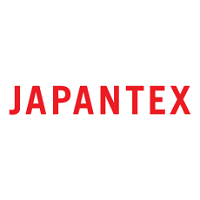 JAPANTEX 2024 Tokio