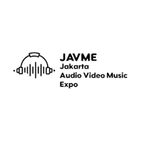 JAVME Jakarta Audio Video and Music Expo 2024 Jakarta