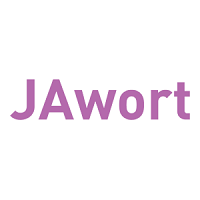 JAwort 2025 Dresden