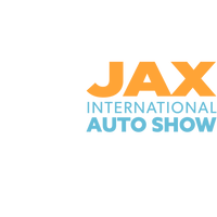 JAX International Auto Show  Jacksonville
