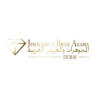 Jewellery & Bride Arabia (JBA)  Dubai