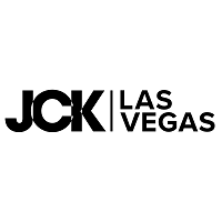 JCK  Las Vegas