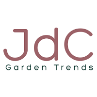 Journées Garden Trends Marseille Journées Garden Trends Marseille