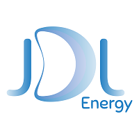 JDL Energy 2024 Beaune
