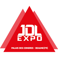 JDL EXPO 2024 Beaune