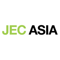 JEC Korea Seoul 2020 JEC Korea 2020 Seoul