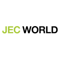 JEC World 2023 Paris