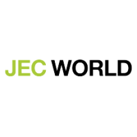 JEC World  Paris