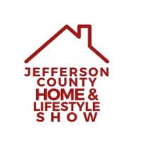 Jefferson County Home & Lifestyle Show 2026 Dandridge