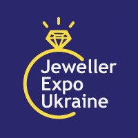 Jeweller Expo Ukraine Kiew 2020 Jeweller Expo Ukraine 2020 Kiew