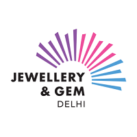 Jewellery & Gem 2024 Neu-Delhi