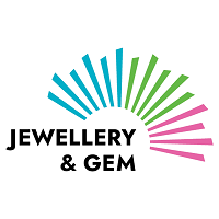 Jewellery & Gem  Shenzhen
