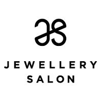 Jewellery Salon 2025 Dschidda